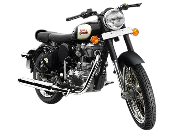 WhatsApp_Image_2026-02-16_at_10.07.11_PM__2_-removebg-preview