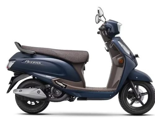 WhatsApp Image 2026-02-16 at 10.07.13 PM (2) WhatsApp Image 2026-02-16 at 10.07.13 PM (2)