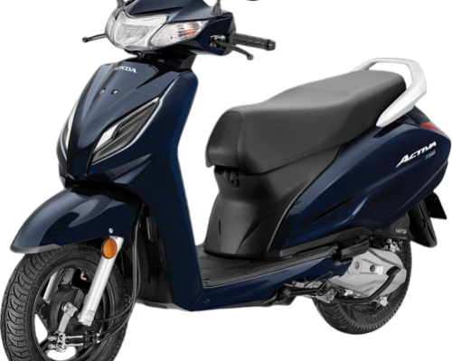 WhatsApp_Image_2026-02-16_at_10.07.13_PM-removebg-preview WhatsApp_Image_2026-02-16_at_10.07.13_PM-removebg-preview